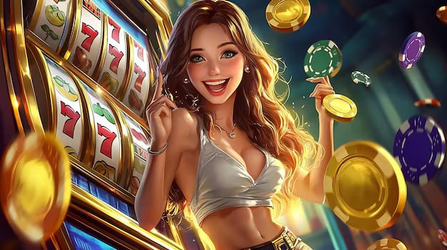 Pengalaman bermain taruhan online mobile di Indonesia dengan cyberslot88