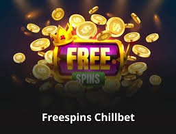 Tampilan lobby game interaktif di cyberslot88 dengan berbagai permainan populer